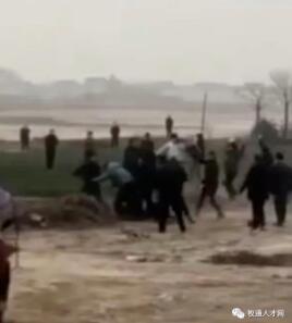 1676280933192087.png 圖片