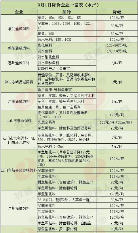 1677662549831850.jpg 圖片