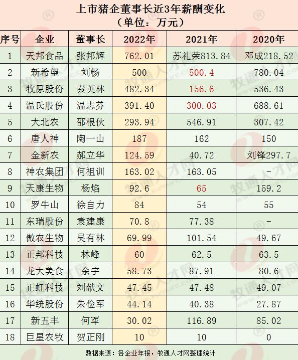 1683539040392018.jpg 圖片