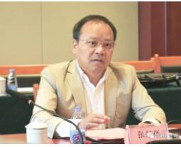 張邦輝.jpg 圖片